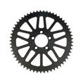 Load image into Gallery viewer, Hart Luck Counter-Shaft Sprocket – Indian Challenger (PowerPlus Engine)
