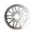 Load image into Gallery viewer, Hart Luck Counter-Shaft Sprocket – Indian Challenger (PowerPlus Engine)