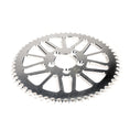 Load image into Gallery viewer, Hart Luck Replacement Rear 57T-530C Sprocket