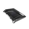 Load image into Gallery viewer, Carbon Fiber Battery Cover