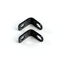 Load image into Gallery viewer, Rizoma Light Unit LED Turn Signals (TS070BM) | Ultra-Compact Indicators