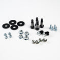 Load image into Gallery viewer, Hart Luck Rear Strut Kit for 2020–2026 Indian PowerPlus Models