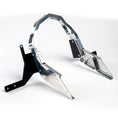 Load image into Gallery viewer, Hart Luck Rear Strut Kit for 2020–2026 Indian PowerPlus Models