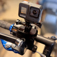 Load image into Gallery viewer, Hart Luck Brake Master Camera Mount