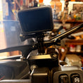Load image into Gallery viewer, Hart Luck Brake Master Camera Mount