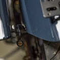 Load image into Gallery viewer, Hart Luck Rear Strut Kit for 2020–2026 Indian PowerPlus Models