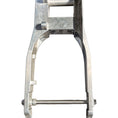 Load image into Gallery viewer, Billet Swingarm by Hart Luck Parts