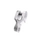 Kraus Gauge Bezel 1.5 Inch Extension (Chief)