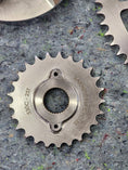 Load image into Gallery viewer, PowerPlus Chain Drive Conversion
