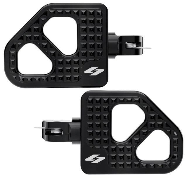 Chief/Sport Chief Mini Boards