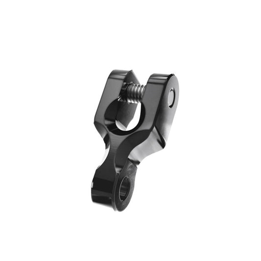 Kraus Gauge Bezel 1.5 Inch Extension (Chief)