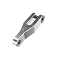 Load image into Gallery viewer, Kraus Gauge Bezel 3 Inch Extension (Chieftain)
