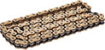 Load image into Gallery viewer, D.I.D. 530 VX3 HIGH PERFORMANCE MOTORCYCLE CHAIN (130 LINK)
