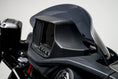 Load image into Gallery viewer, Hart Luck 2020+ Indian Challenger/Pursuit Dash Kit
