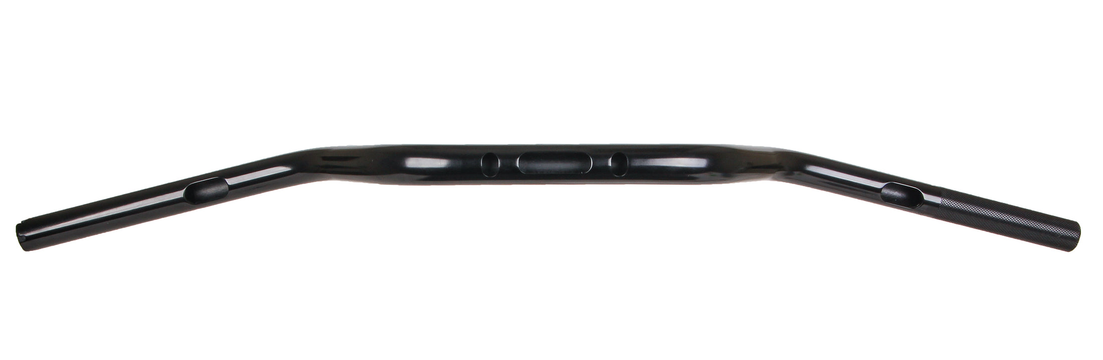 ODI Hart Luck Moto Handlebar