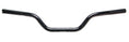 Load image into Gallery viewer, ODI Hart Luck Moto Handlebar
