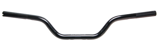 ODI Hart Luck Moto Handlebar