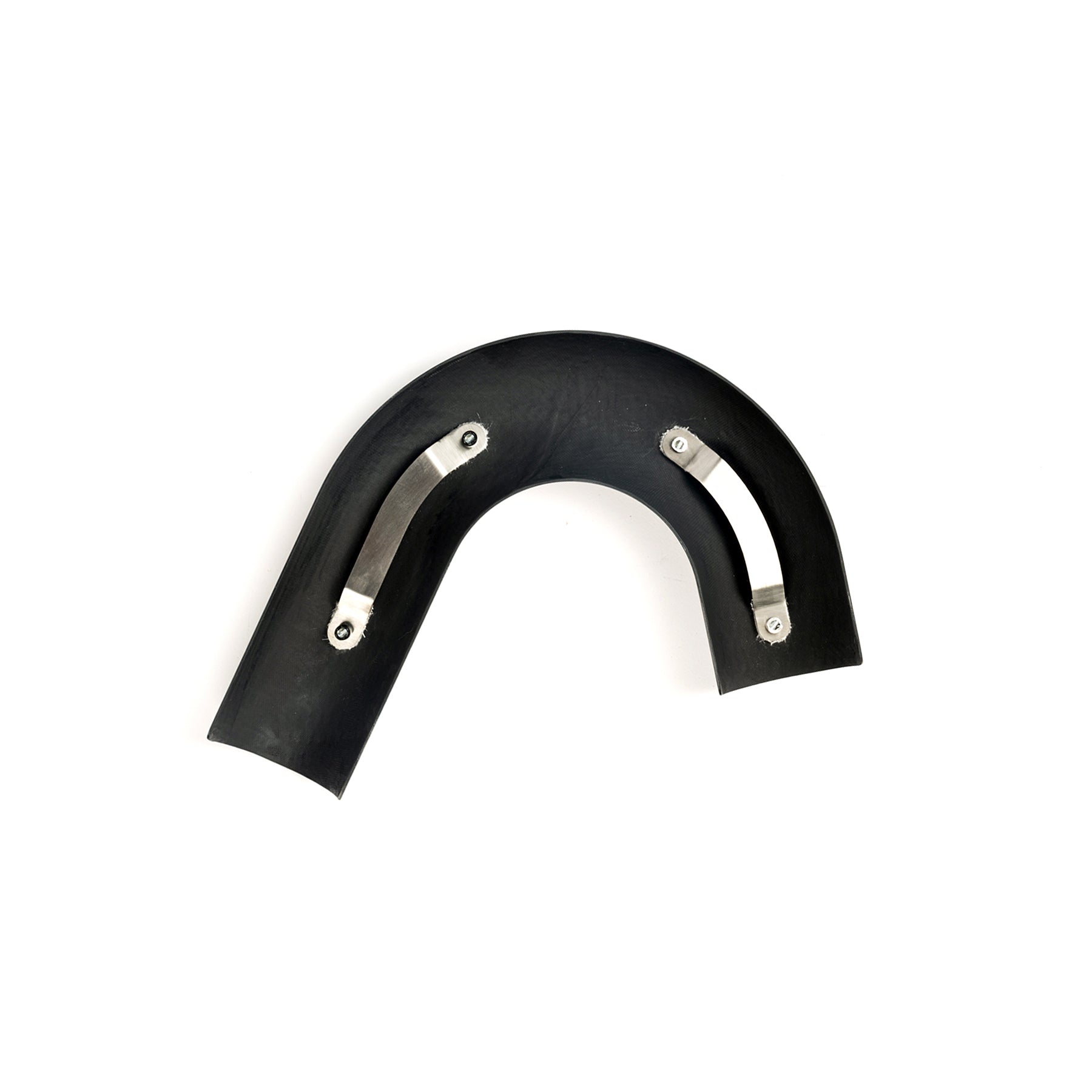 Heat Shield by Hart Luck Exhaust |  Indian Challenger