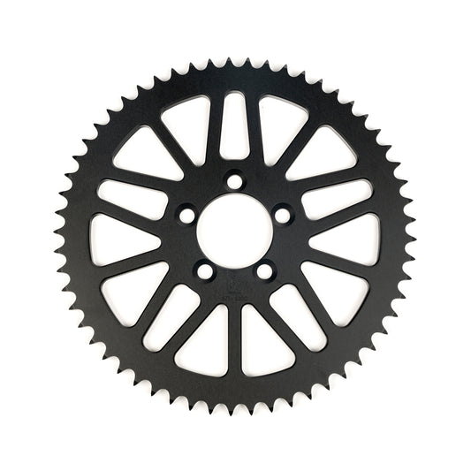 Hart Luck Counter-Shaft Sprocket – Indian Challenger (PowerPlus Engine)