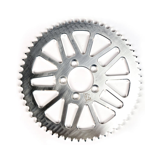 Hart Luck Counter-Shaft Sprocket – Indian Challenger (PowerPlus Engine)