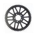 Load image into Gallery viewer, Hart Luck Counter-Shaft Sprocket – Indian Challenger (PowerPlus Engine)
