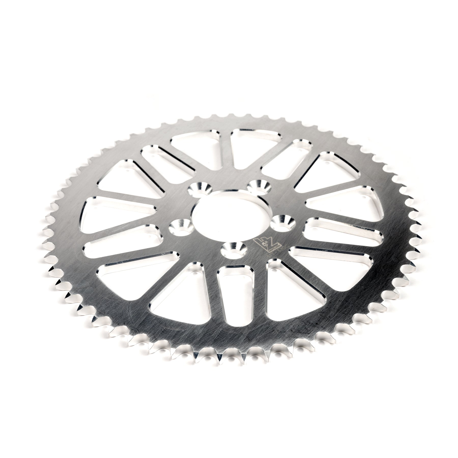 Hart Luck Counter-Shaft Sprocket – Indian Challenger (PowerPlus Engine)
