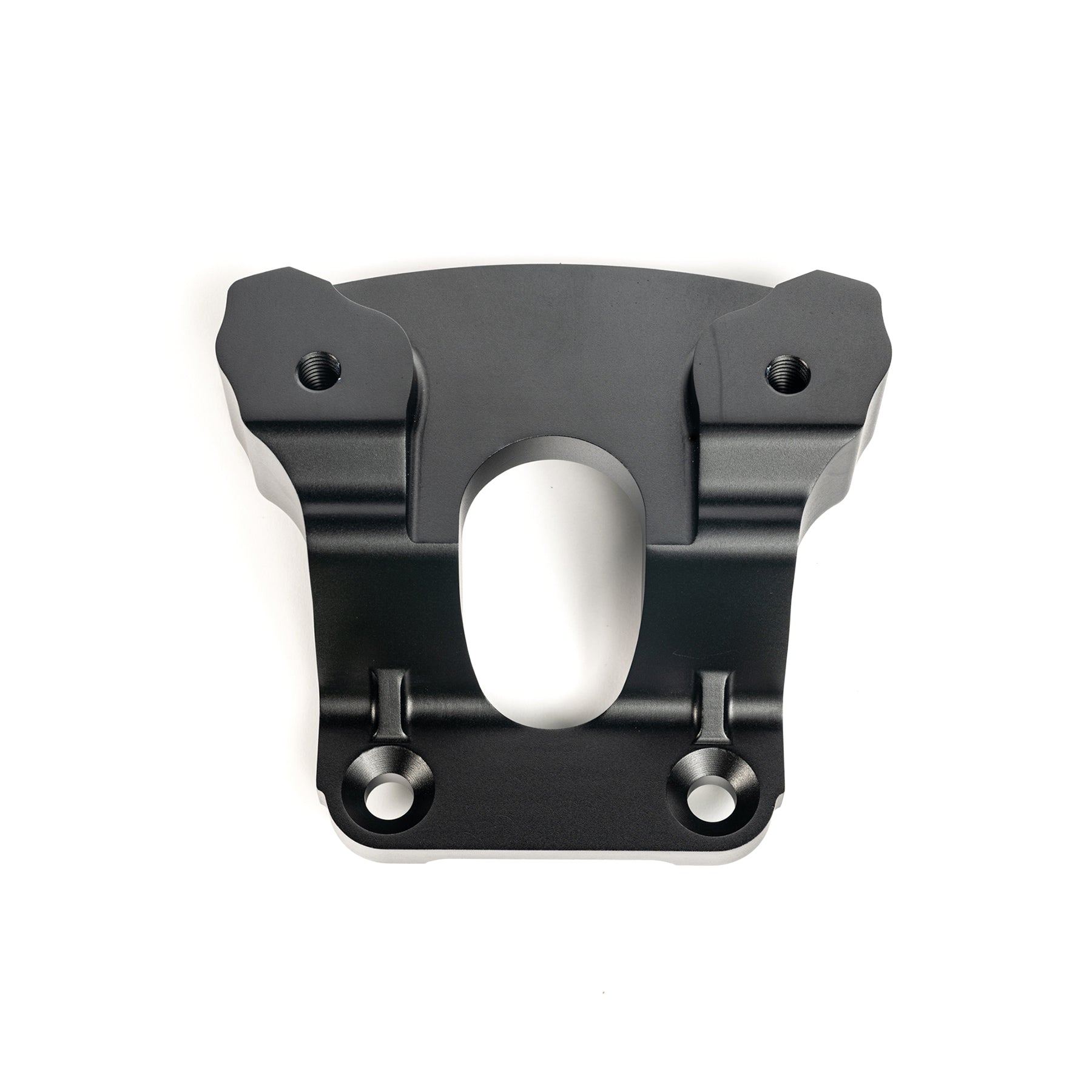 The Dash Kit — Indian Challenger (2020+)