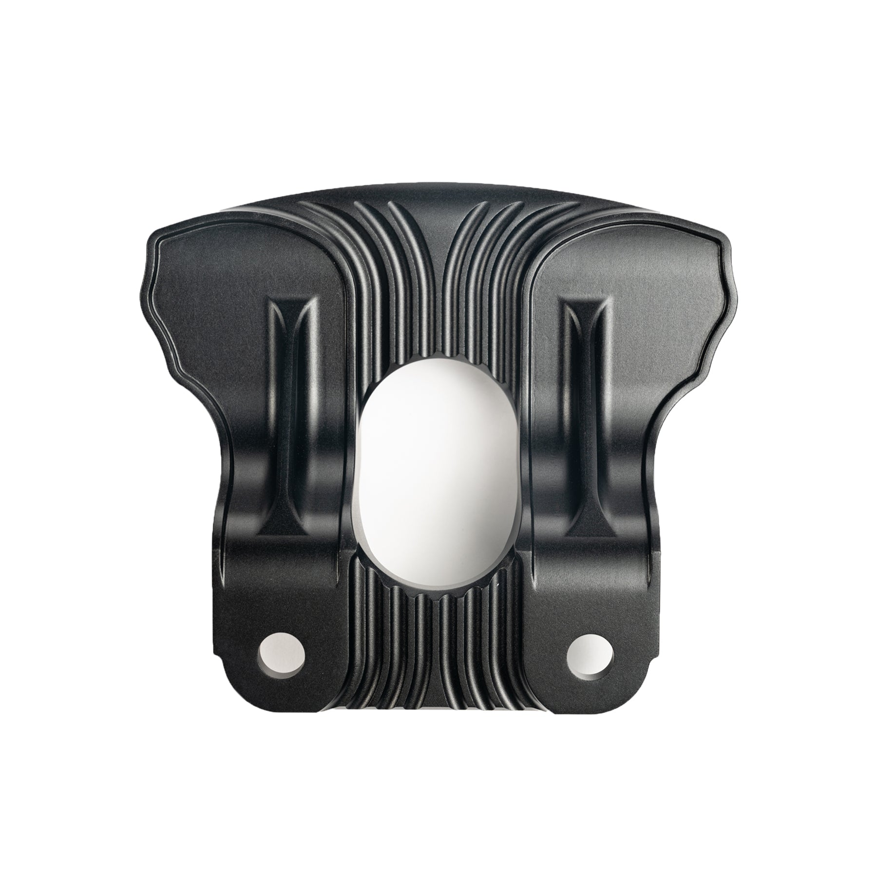 The Dash Kit — Indian Challenger (2020+)