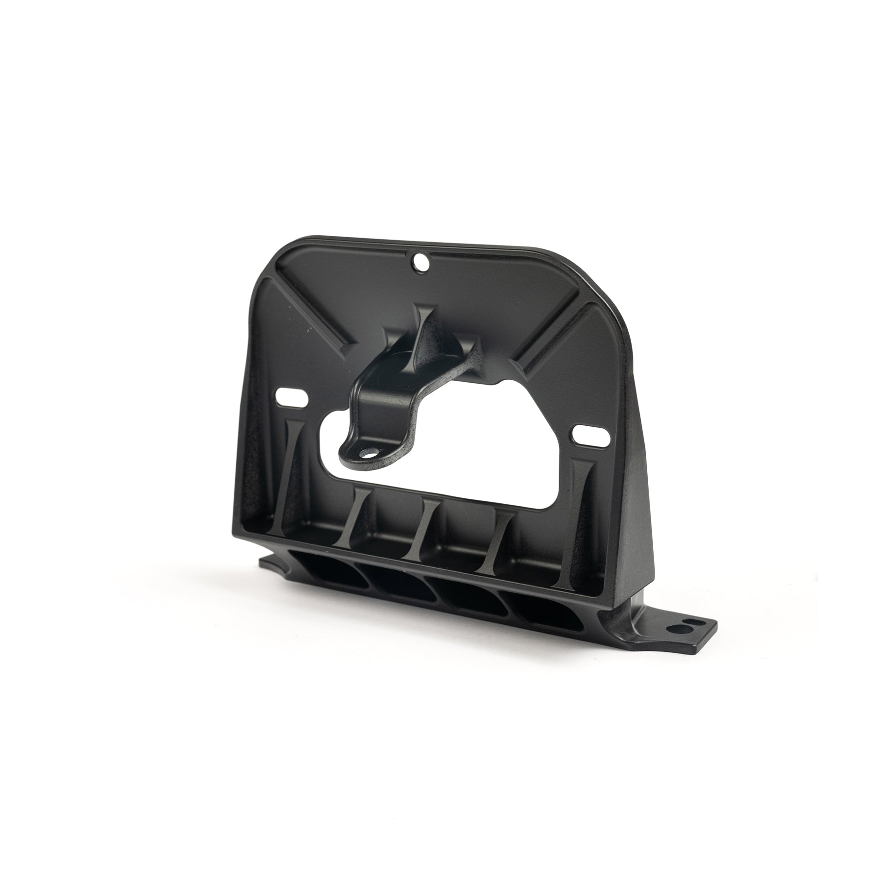 The Dash Kit — Indian Challenger (2020+)