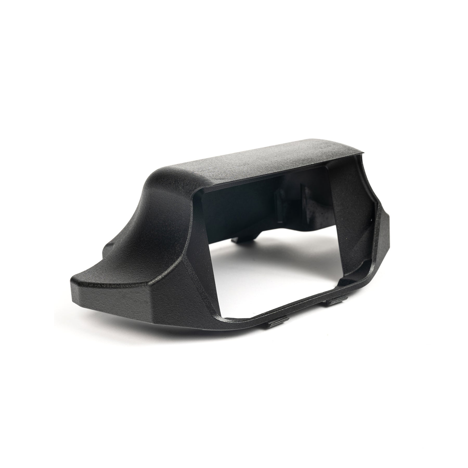 The Dash Kit — Indian Challenger (2020+)