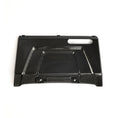 Load image into Gallery viewer, Carbon Fiber Battery Cover

