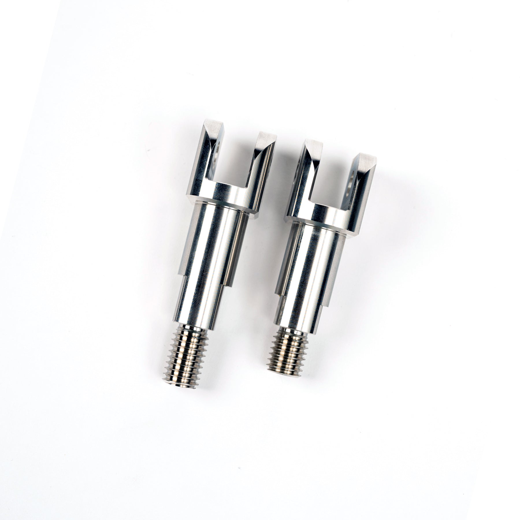 2020+ Indian Challenger Mid Controls