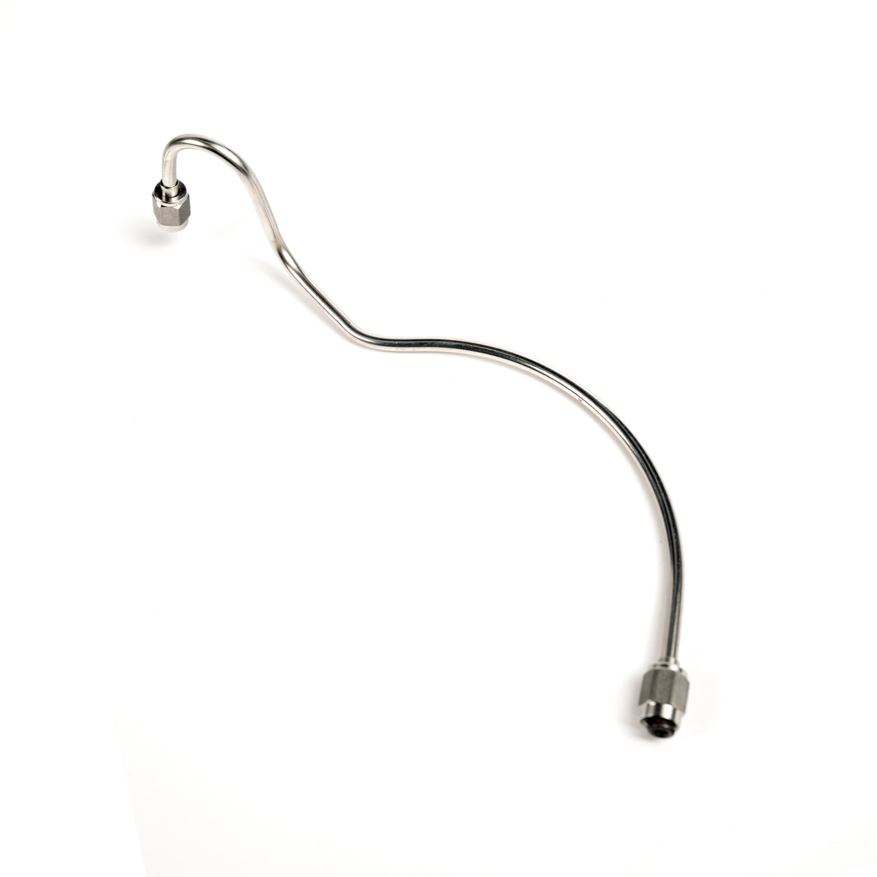 2020+ Indian Challenger Mid Controls