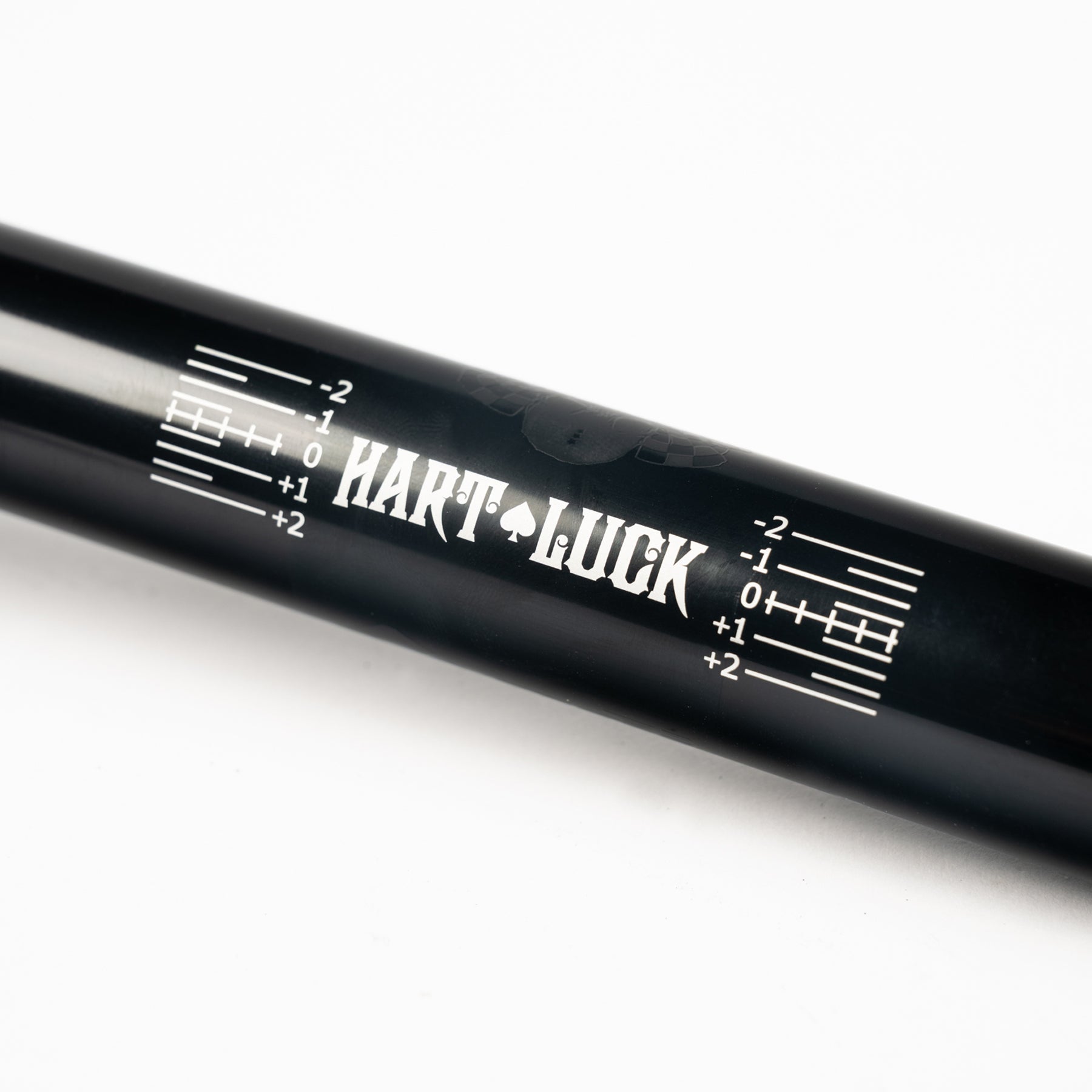 ODI Hart Luck Moto Handlebar