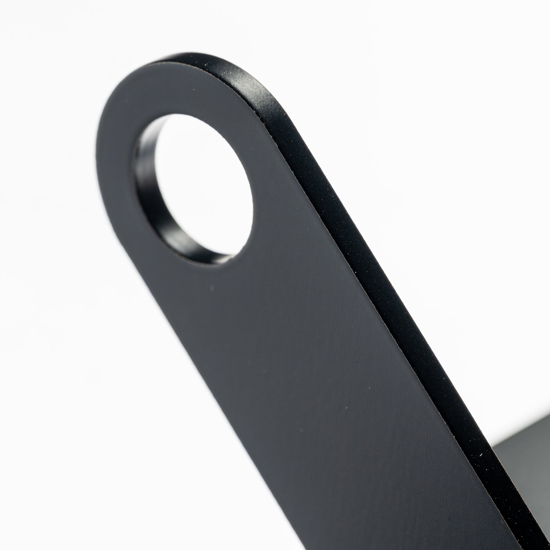 License Plate Relocator