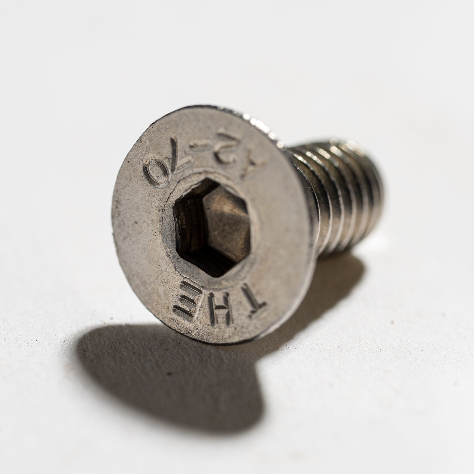 License Plate Relocator