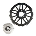 Load image into Gallery viewer, Hart Luck Front Counter Shaft & Rear Sprocket Replacement Kit – Indian Challenger (PowerPlus Engine)
