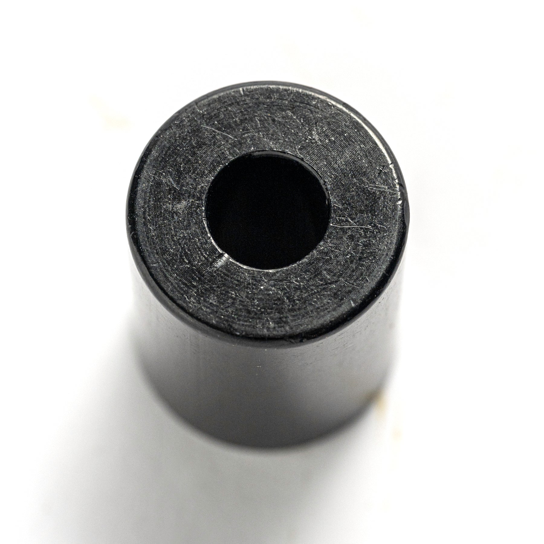 Touring Trunk Lift Kit - (For Full Size & Low Profile Trunks)