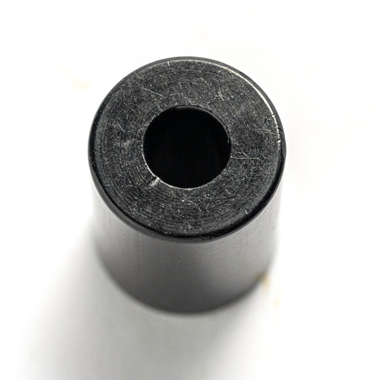 Touring Trunk Lift Kit - (For Full Size & Low Profile Trunks)