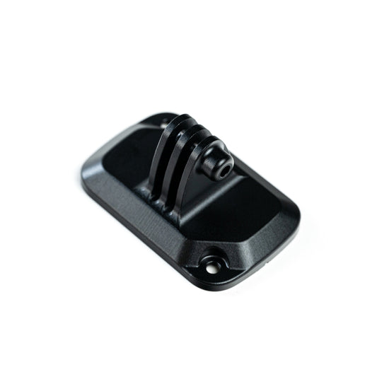 Hart Luck Brake Master Camera Mount