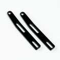 Load image into Gallery viewer, Rizoma Club S LED (TS155) | 3-in-1 Indicator | Brake | Tail Light/Turn Signal (PAIR)
