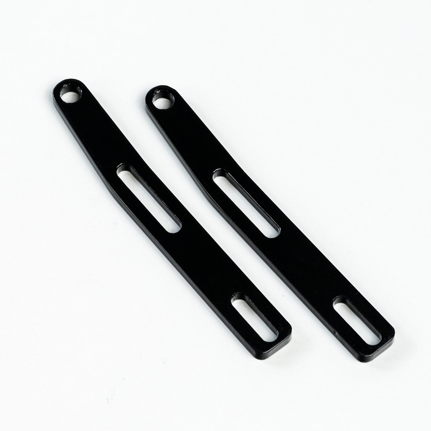 Rizoma Club S LED (TS155) | 3-in-1 Indicator | Brake | Tail Light/Turn Signal (PAIR)