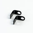 Load image into Gallery viewer, Rizoma Light Unit LED Turn Signals (TS070BM) | Ultra-Compact Indicators

