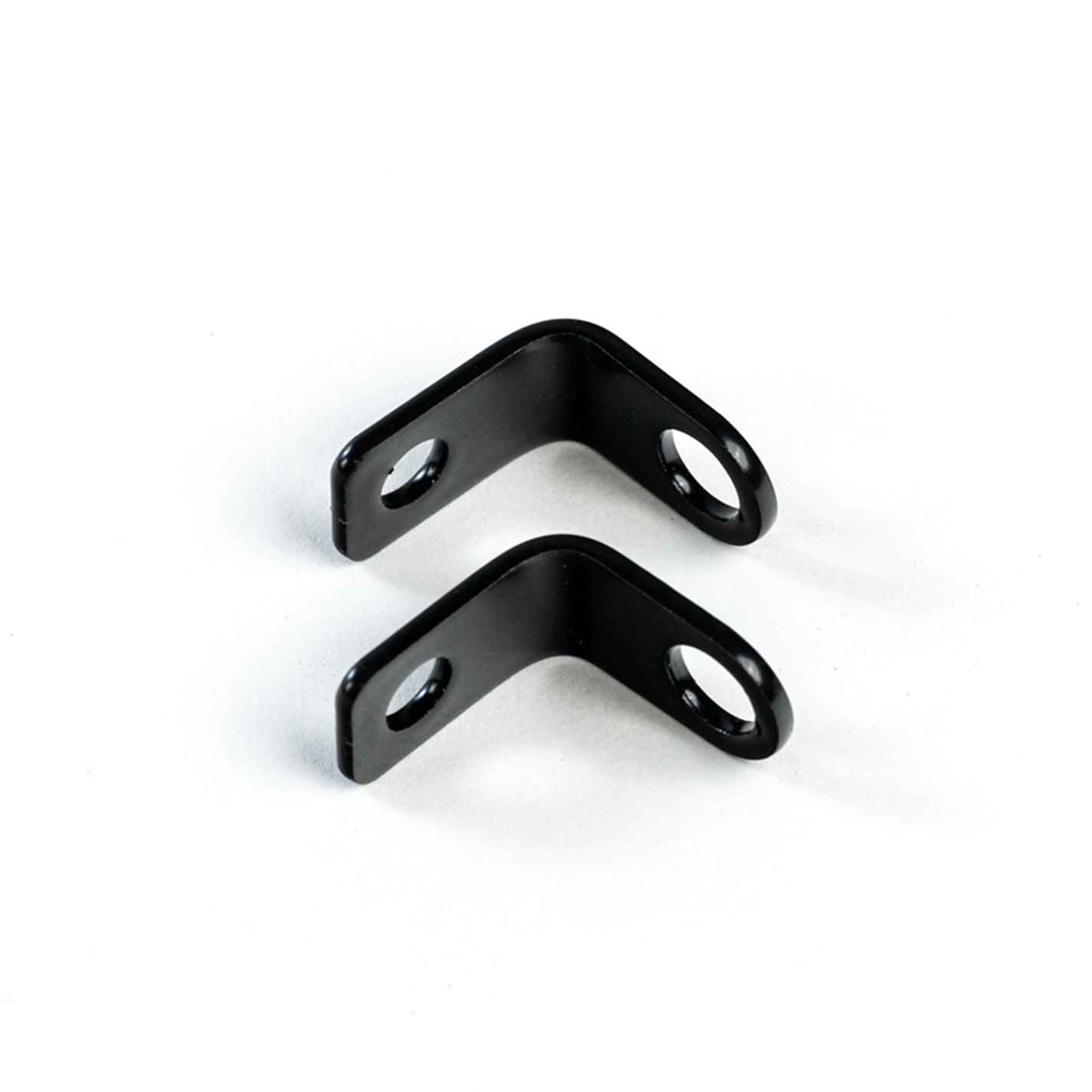 Rizoma Light Unit LED Turn Signals (TS070BM) | Ultra-Compact Indicators