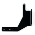 Load image into Gallery viewer, Hart Luck Rear Strut Kit for 2020–2026 Indian PowerPlus Models
