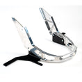 Load image into Gallery viewer, Hart Luck Rear Strut Kit for 2020–2026 Indian PowerPlus Models
