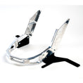 Load image into Gallery viewer, Hart Luck Rear Strut Kit for 2020–2026 Indian PowerPlus Models
