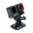 Load image into Gallery viewer, Hart Luck Brake Master Camera Mount
