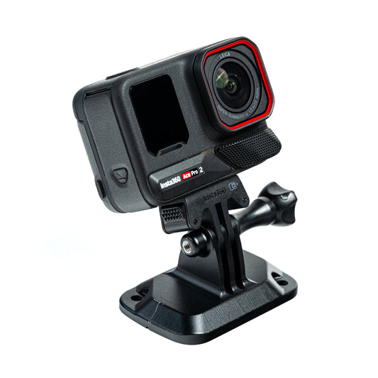 Hart Luck Brake Master Camera Mount
