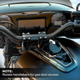 Load image into Gallery viewer, HART-LUCK RISER BASE (CHIEFTAIN)
